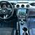 2019 Ford Mustang GT Premium **Great Deal** 15 thumbnail