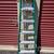 Ladder 7Ft. Davidson Fiberglass Ladder 1 thumbnail