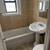 Beautiful Extra Large One Bedroom Apartment 2 thumbnail