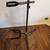 Proline Guitar Stand 1 thumbnail