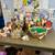 Emmaus Moravian Fall Rummage Ssle 10 thumbnail