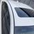 🔴__🔵______Bumper____and_____Paint____Repair_______________🔴__🔵 4 thumbnail