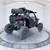 2023 Polaris RZR Turbo R Ultimate 7 thumbnail
