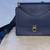 Polene Numero Sept Bag – Like New 1 thumbnail