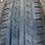 195/65R15 Sentury Touring 4 thumbnail