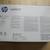 HP Laserjet 55A Black Ink Cartridge CE255A NEW $70 3 thumbnail