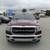 2023 Ram 1500 Big Horn 2 thumbnail