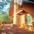 4+2.5+Loft Solid Log Ski Cabin in Coveted Trails At Navajo Subdivision 22 thumbnail