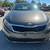 2013 KIA OPTIMA EX 8 thumbnail