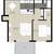 Open Layouts for Your Lifestyle at Cherrywood Apartments 9 thumbnail
