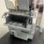 Fpi-600 Tabletop Folder Inserter 2.5 Stations 6 thumbnail