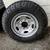 LT245/75R17 Goodyear Wrangler DuraTrac on a Ford 8 Lug rim 1 thumbnail