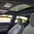 2022 Toyota Avalon  Limited Sedan 20 thumbnail