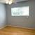 Large Lower Unit! 3bed 2bath, Hardwood Floors, Pets OK! 13 thumbnail