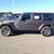 2023 Jeep Wrangler Sahara Call (720) 536-0406 2 thumbnail