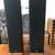 2 speakers ,250 watts Max Only $30 for both 1 thumbnail