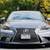 2015 Lexus IS 250 Base 4dr Sedan 7 thumbnail