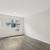 Charming 1bed - 1bath 5 thumbnail