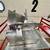 HOBART 1712 AUTOMATIC SLICER 6 thumbnail
