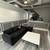 Private Room with Dedicated Bathroom for 1 Person – $900/month 7 thumbnail