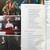 TIFF 180 Bell Lightbox June 2014 Magazine. 120 pages. Gay Pride & more 2 thumbnail