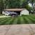SOD / HYDROSEEDING / IRRIGATION + MORE! 13 thumbnail