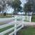 vinyl/plastic fence 9 thumbnail