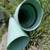 Plumping & Sewer Pipe ABS, PVC, SDR + fittings 14 thumbnail