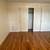 Nice One Bedroom in Governor Francis. 6 thumbnail