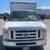 2016 Ford E350 Box Van  Southern Vehicle Financing Available 3 thumbnail