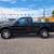 Looking for a good truck? - This 🔥2008 Ford F150 LIKE NEW  is on sale 3 thumbnail