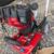 TROY BUILT 4 TINE ROTOTILLER GAS NEW 9 thumbnail