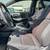 2024 Toyota Corolla Hybrid SE CVT AWD Sedan: NO ACCIDENTS, WARRANTY! 14 thumbnail