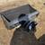 32" Excavator Tilt Bucket - 3Ton - 40mm Pin 2 thumbnail