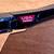 Oakley Hydra OO9229-0137 Black Ink / Prizm 11 thumbnail