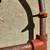 Vintage Tuthill Fill-Rite #31 Hand-Crank Gas & Oil Pump 12 thumbnail
