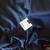 MEN'S LEATHER JACKET * CAFÉ RACER STYLE * 12 thumbnail