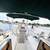 Sabre 38 mk1 Sailboat with fairly new engine! 6 thumbnail