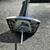 Ergotron LX Pro tall pole monitor stand 3 thumbnail
