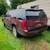 TRADE (3) 02 Kawasaki concourse GT 1000+ GMC Yukon 4x4+gear+CASH 9 thumbnail