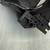 2009-2011 Honda Pilot Left Side Halogen Headlight OEM 4 thumbnail