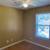 Townhome Less than 10 minutes from Beaches - Make an Offer 12 thumbnail