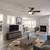 Dreams have an address: Dive into our 1 BR, 1 BA, 934 Sq Ft! 19 thumbnail