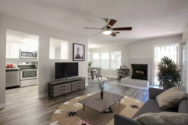 $1,875 / 3br - 1585ft2 - Live the dream life in our gorgeous community! Stop by for a tour! (Tucson)63674877099265124