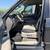 2010 Ford Expedition **us9.com** 10 thumbnail