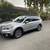 2015 Subaru Outback 2.5 limited, All wheel drive 4 thumbnail