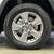 2025 Toyota RAV4 Hybrid LE 23 thumbnail