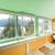 FURNISHED, PRIVATE OCEAN VIEW BDRM, AVAILABLE SHORT/LONG TERM, $1200/M 10 thumbnail