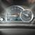 2009 Chevrolet Chevy HHR 12 thumbnail