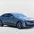 2022 Cadillac CT5  Premium Luxury Sedan 7 thumbnail